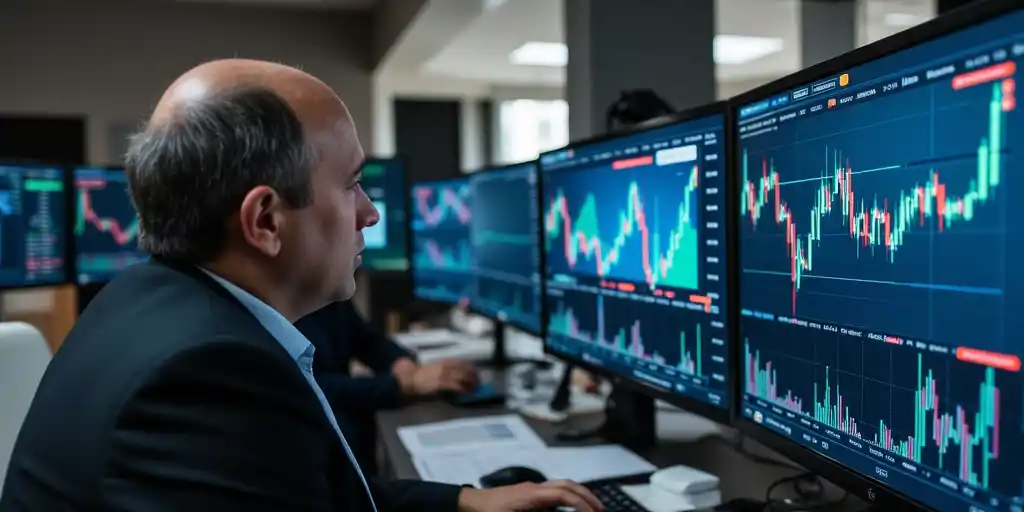 Yardeni рекомендует снижать вес 'Великолепной семерки' после 15 лет акцента на IT