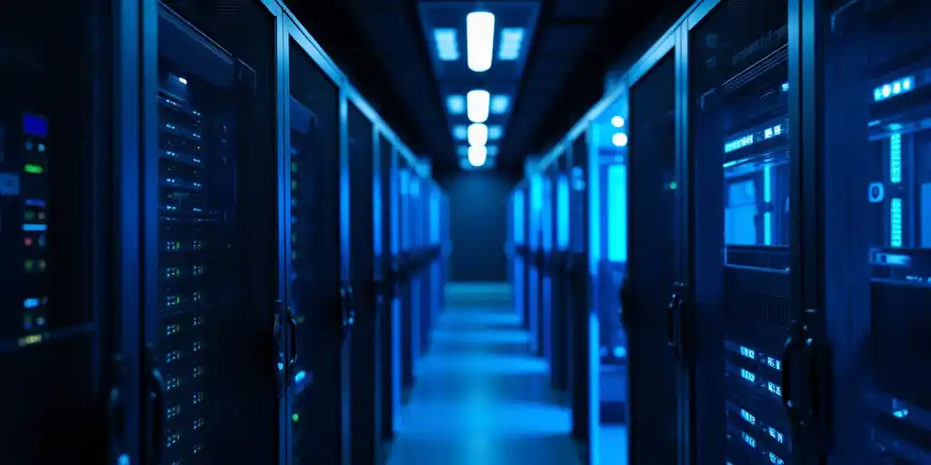 Новые перебои в работе Amazon Web Services после предыдущего сбоя