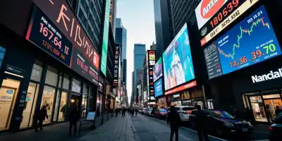 Япония не обязана провоцировать глобальный кризис