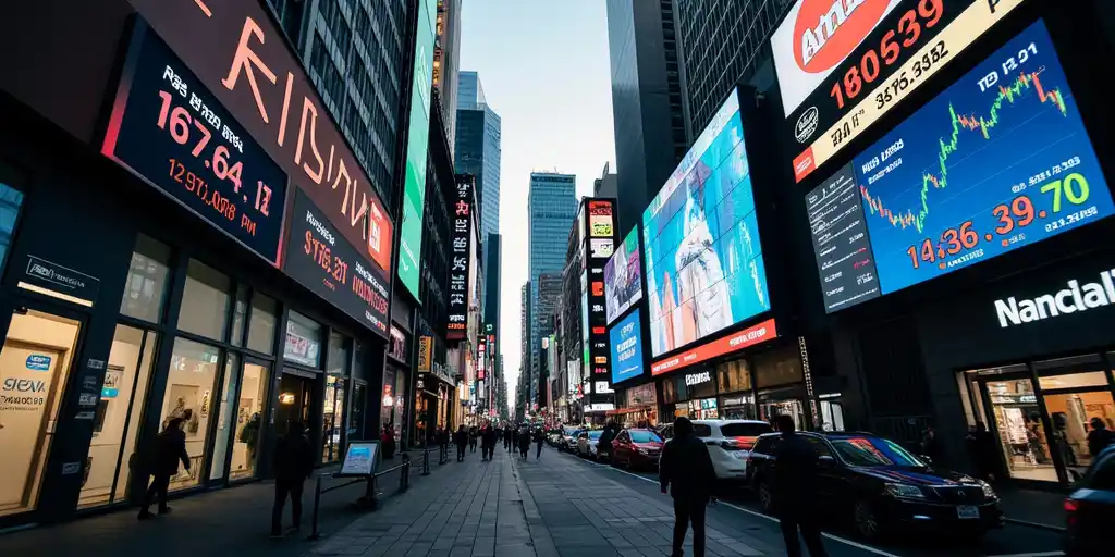 Япония не обязана провоцировать глобальный кризис