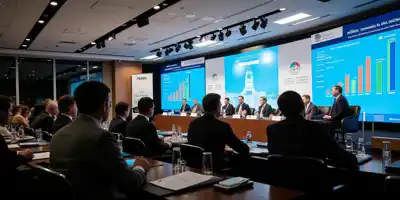 Орешкин: Россия на пути устойчивого экономического роста