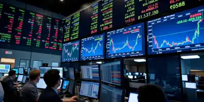 Японская биржа обновит правила для предотвращения манипуляций с фьючерсами гособлигаций