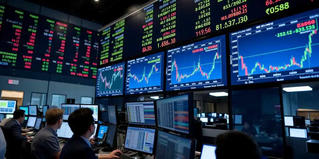 Японская биржа обновит правила для предотвращения манипуляций с фьючерсами гособлигаций