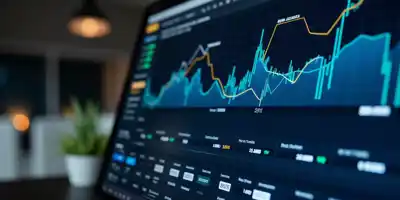 Снижение числа заявок на пособие по безработице в США