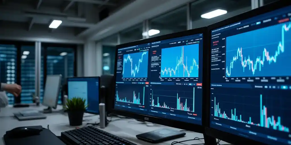 Motive подала заявку на IPO на Нью-Йоркской фондовой бирже