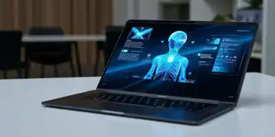 Apple анонсирует подписку Creator Studio с ИИ-функциями