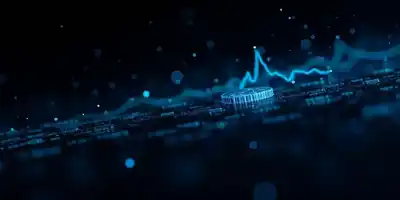 Искусственный интеллект вызывает опасения: возможна коррекция рынка