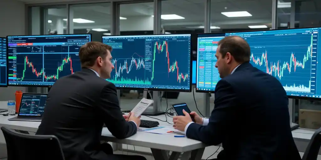Millennium Management инвестирует $4,2 млрд в два внешних хедж-фонда