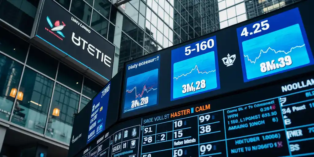 SMG объявляет о планах проведения IPO на Швейцарской бирже