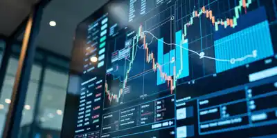 First HoldCo Plc объявляет о продаже доли через специальную компанию