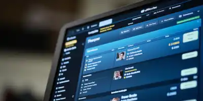 Британский регулятор расследует StubHub и Viagogo по онлайн-ценам