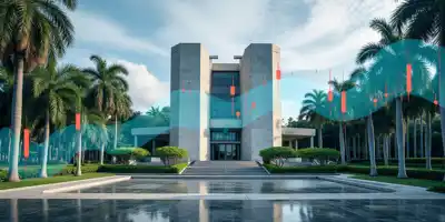 Индонезия сохраняет ключевую ставку на фоне оттока капитала и ослабления рупии