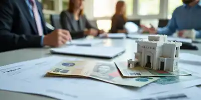 Barclays ожидает возврата около 500 млн фунтов от обанкротившегося MFS