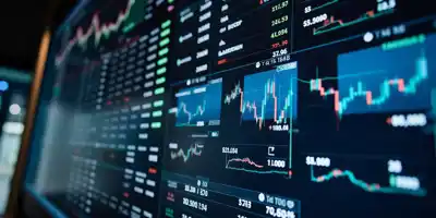 Glencore и Credit Agricole планируют выпуск облигаций в канадских долларах