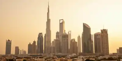 Глава Фонда Благосостояния Саудовской Аравии о прогрессе Видения 2030