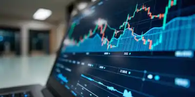 Минэкономразвития прогнозирует низкие инфляционные риски