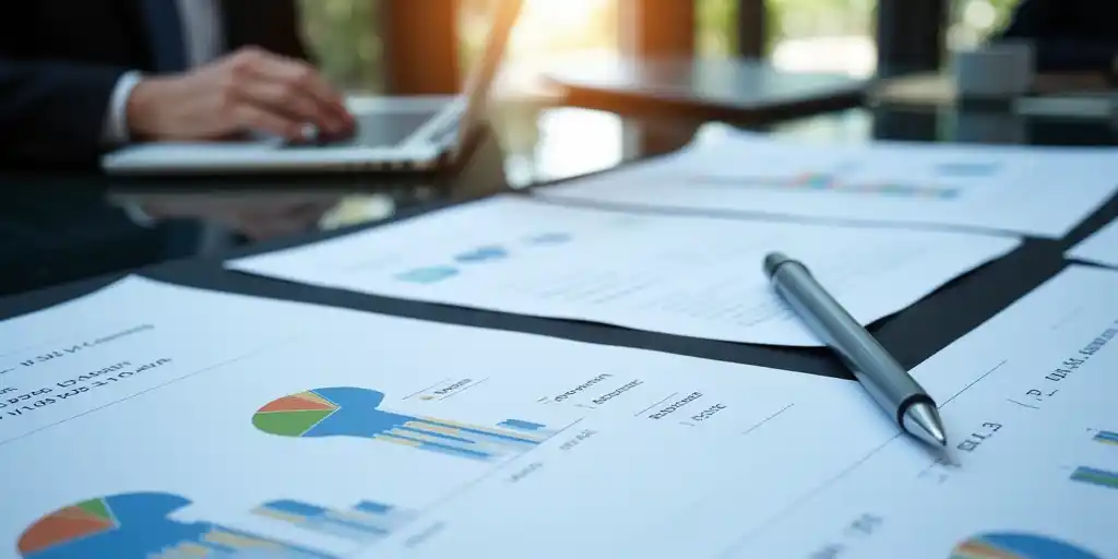 Фонд Blue Owl выпускает облигации на 400 млн долларов для технофинансирования