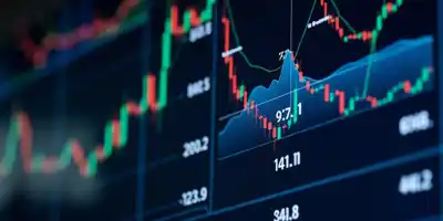 Доходность 10-летних treasuries США приближается к 4% на фоне слабых данных по рынку труда