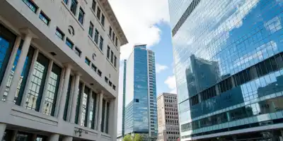 Италия рассматривает меры для привлечения дополнительных €1,5 млрд от банков