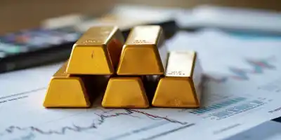 UBS повысил прогноз цен на медь на 2026 год