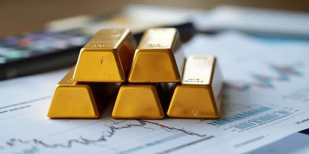 UBS повысил прогноз цен на медь на 2026 год