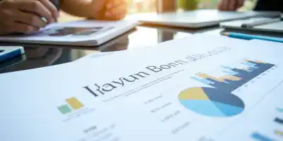 Алжир объявил о выпуске первого суверенного сукука на $2,3 млрд