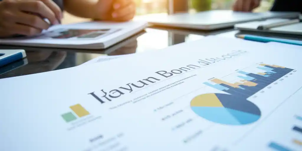 Алжир объявил о выпуске первого суверенного сукука на $2,3 млрд