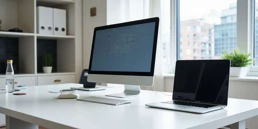 Apple анонсировала выпуск новых устройств к 2026 году