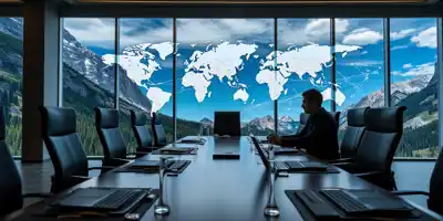 Сделка Anglo American и Teck Resources прошла канадскую проверку безопасности