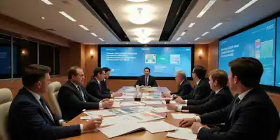 Заседание премьеров ЕАЭС в Москве: фокус на торговле и интеграции