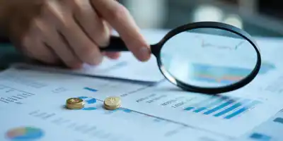 Китай увеличит вознаграждения информаторам для усиления контроля на рынках