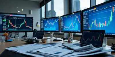 Рост индийских акций на фоне налоговых послаблений Моди для стимулирования экономики