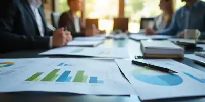 Canaccord приближается к урегулированию вопросов compliance в США