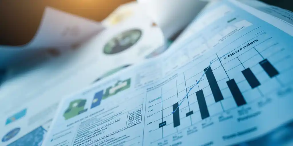 Иностранные вложения в казначейские облигации США достигли рекорда в ноябре