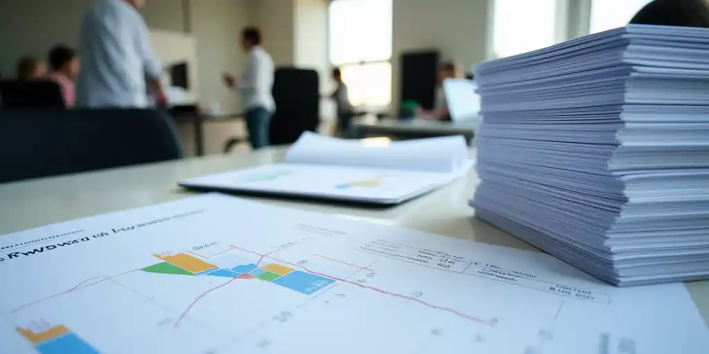 Реформа пенсионной системы Нидерландов ускорит отказ от длинных облигаций в ЕС