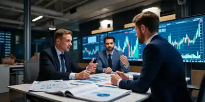 Thoma Bravo планирует получить $1 млрд за счёт рефинансирования долга Ping Identity