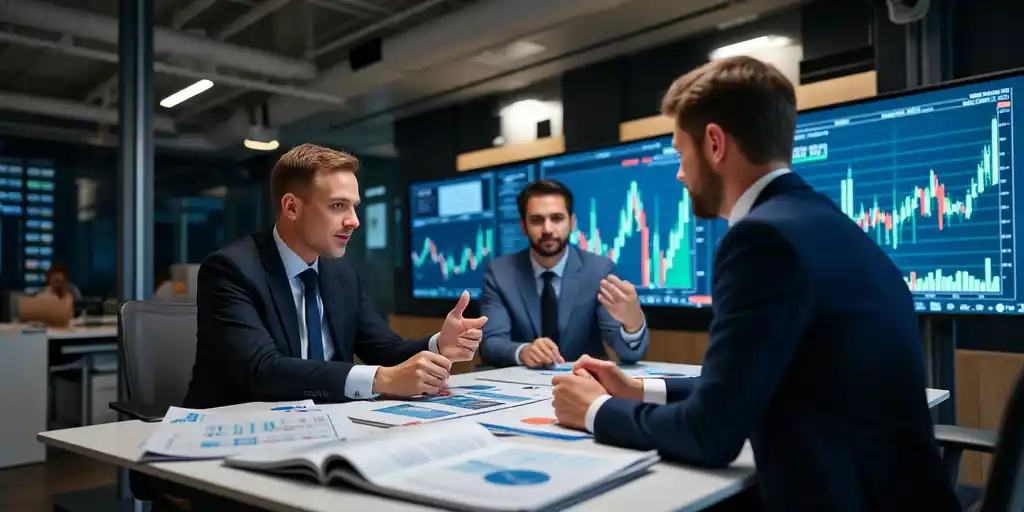 Thoma Bravo планирует получить $1 млрд за счёт рефинансирования долга Ping Identity