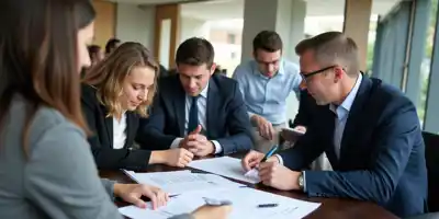 Более 450 экономистов защищают независимость ФРС и поддержали Лизу Кук