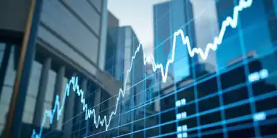 Поступления в бюджет от приватизации активов достигли 26 млрд руб. в 2024 году