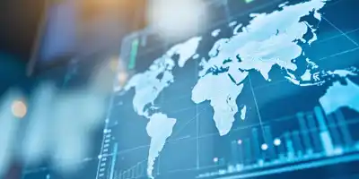 Рост индийского экспорта несмотря на тарифы США