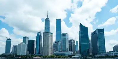 Пенсионный фонд Онтарио сократит азиатскую команду по недвижимости