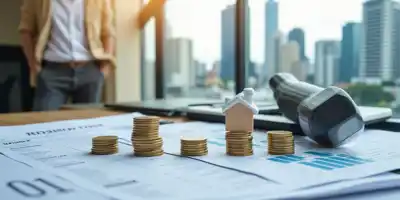 Австралия вводит налог на пенсионные сбережения обеспеченных граждан