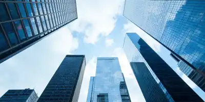 Goldman Sachs расширяет присутствие в Саудовской Аравии несмотря на бюджетные сложности