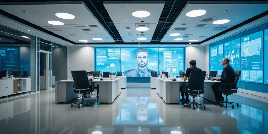OpenAI лидирует среди стартапов с оценкой $500 млрд