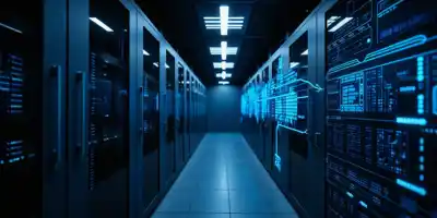 Единая платформа «Гостех» станет основой для государственных IT-систем