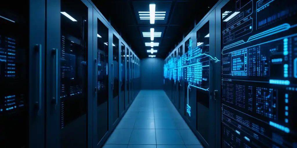 Единая платформа «Гостех» станет основой для государственных IT-систем