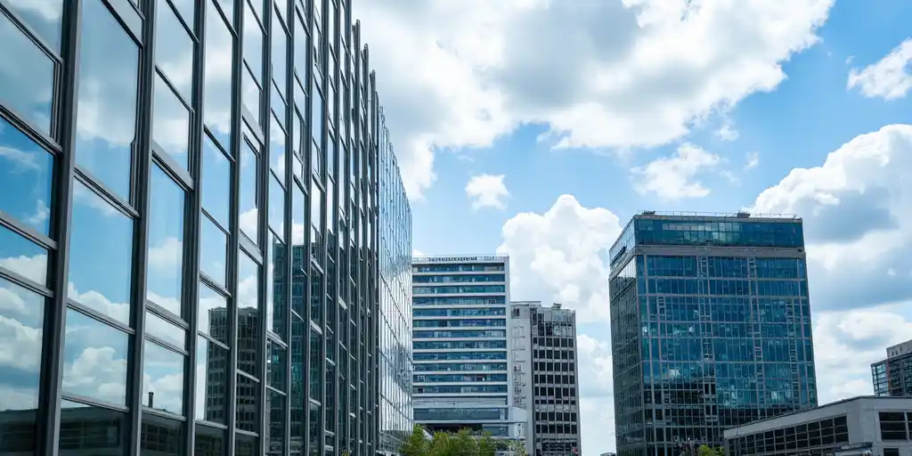 Julius Baer формирует резерв в 186 млн долларов по кредитам на недвижимость