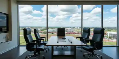 Mitsubishi покупает газовые активы Aethon в США за 5,2 млрд долларов