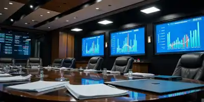 Дейли подчеркивает важность гибкого подхода в коммуникации ФРС