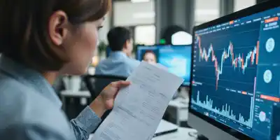 Китай увеличивает квоту на иностранные инвестиции после 13-месячного перерыва